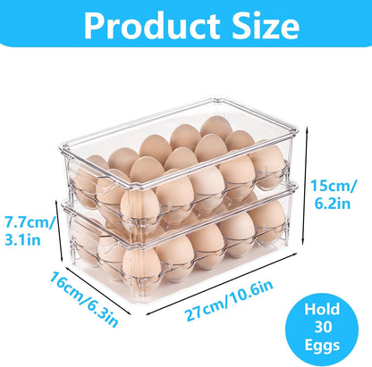 Pure Future 10-teiliges Set (5er-Pack, 1 l) Borosilikatglas-Lebensmittelbehälter mit verbesserten abnehmbaren Verschlussdeckeln – auslaufsichere Essenszubereitungs-Lunchboxen, ofen-/mikrowellengeeignet
