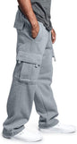 LargeGray