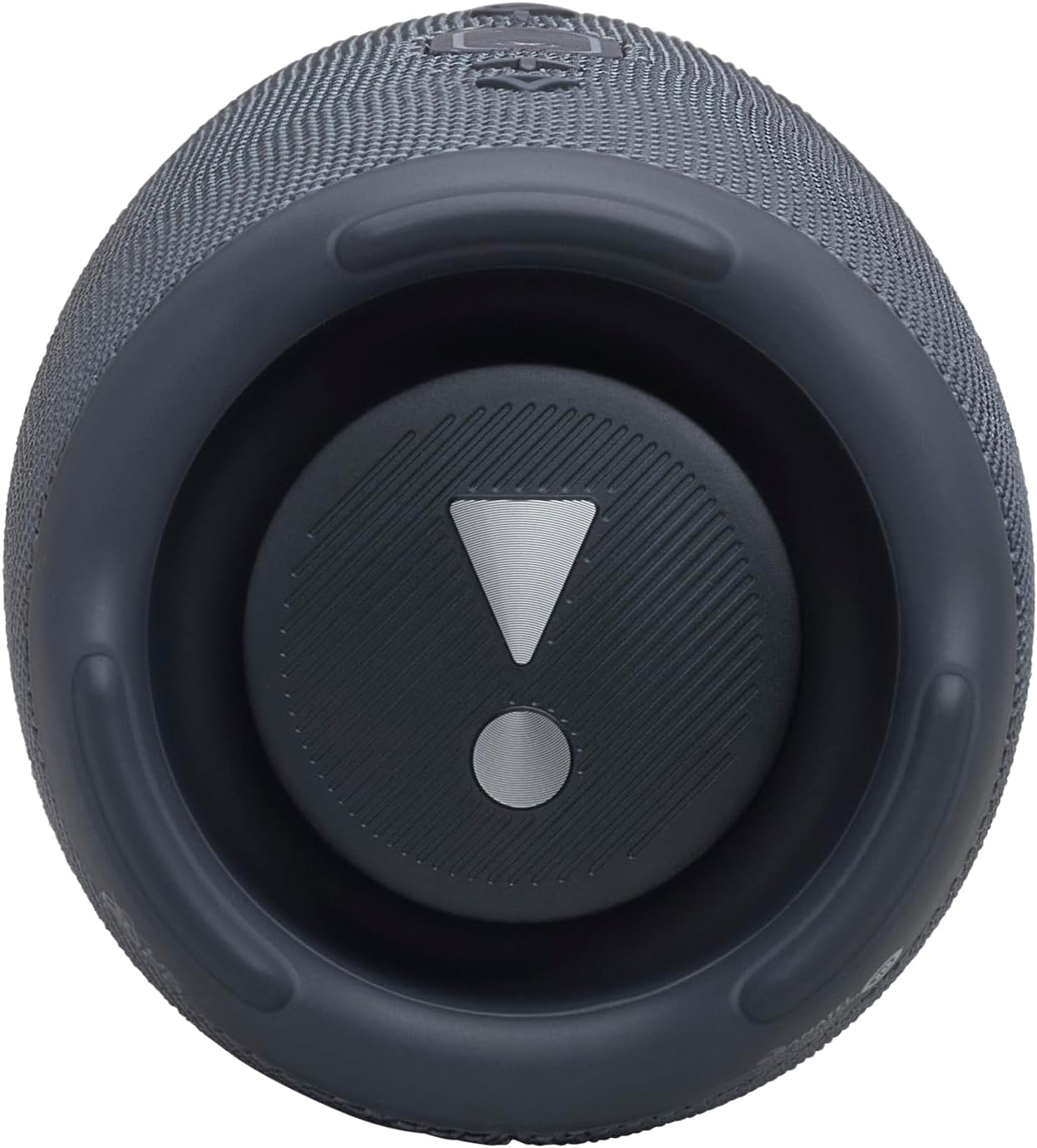 JBL Charge Essential 3 SE Review: A Waterproof Party Companion