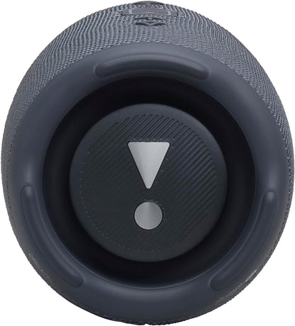 JBL Charge Essential 3 SE Review: A Waterproof Party Companion