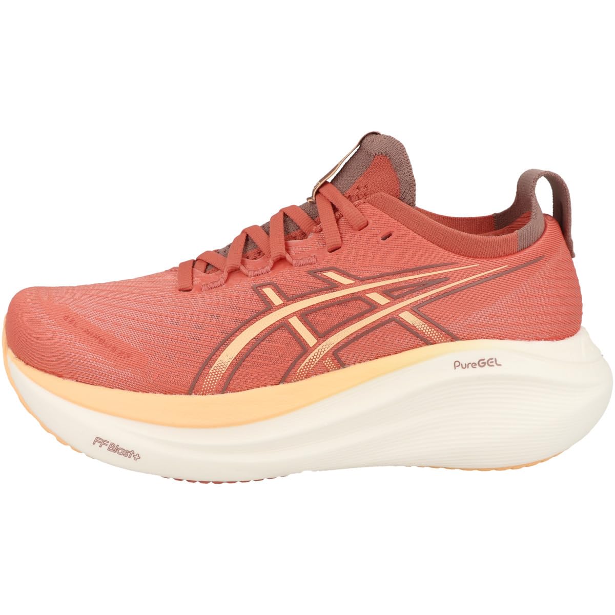 ASICS Women's Gel-Cumulus 27 Running Shoes