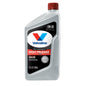 Valvoline MaxLife High Mileage 5W-30 Synthetic Blend Motor Oil 5 Quart