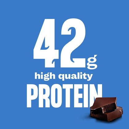 Core Power Elite High Protein Shake Review: Fuel Your Recovery