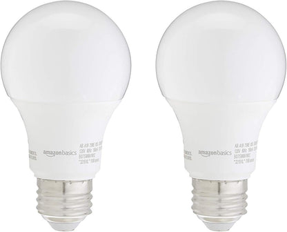 2 Count (Pack of 1)Daylight75 Watt