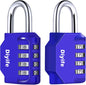 Blue 2 Packs