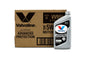 Valvoline Advanced Full Synthetic SAE 0W-20 Motor Oil 5 QT