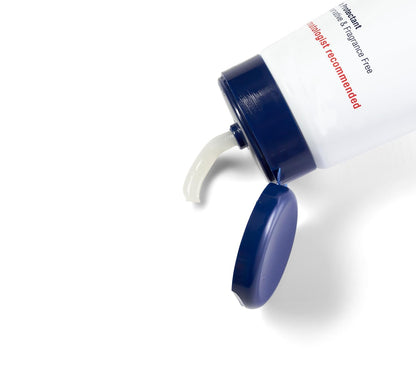 Aquaphor Healing Ointment: The Ultimate Skin Savior
