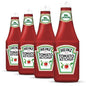 Tomato Ketchup32 Ounce (Pack of 4)
