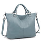 SmallGreyish Blue