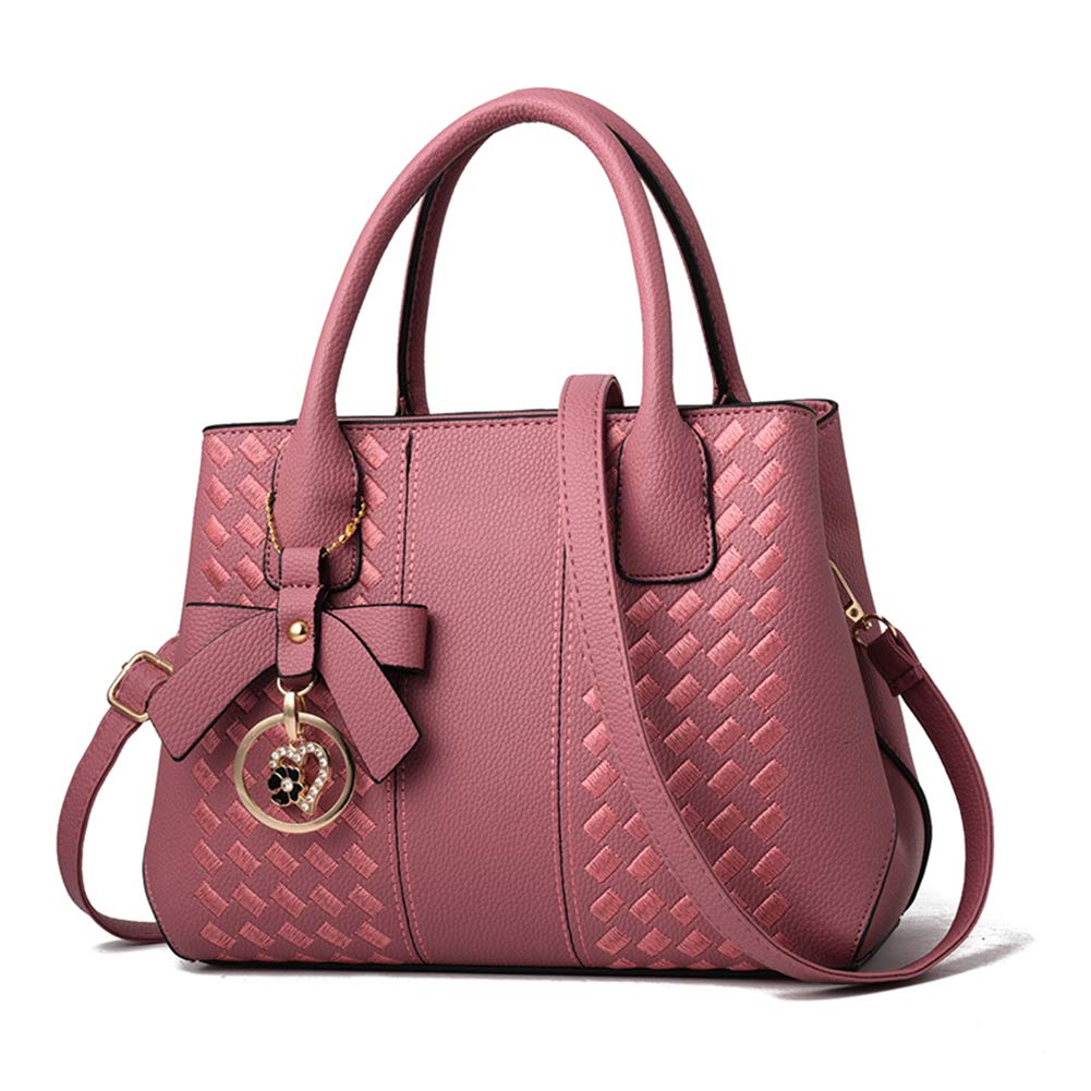 Graypink