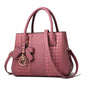 Graypink