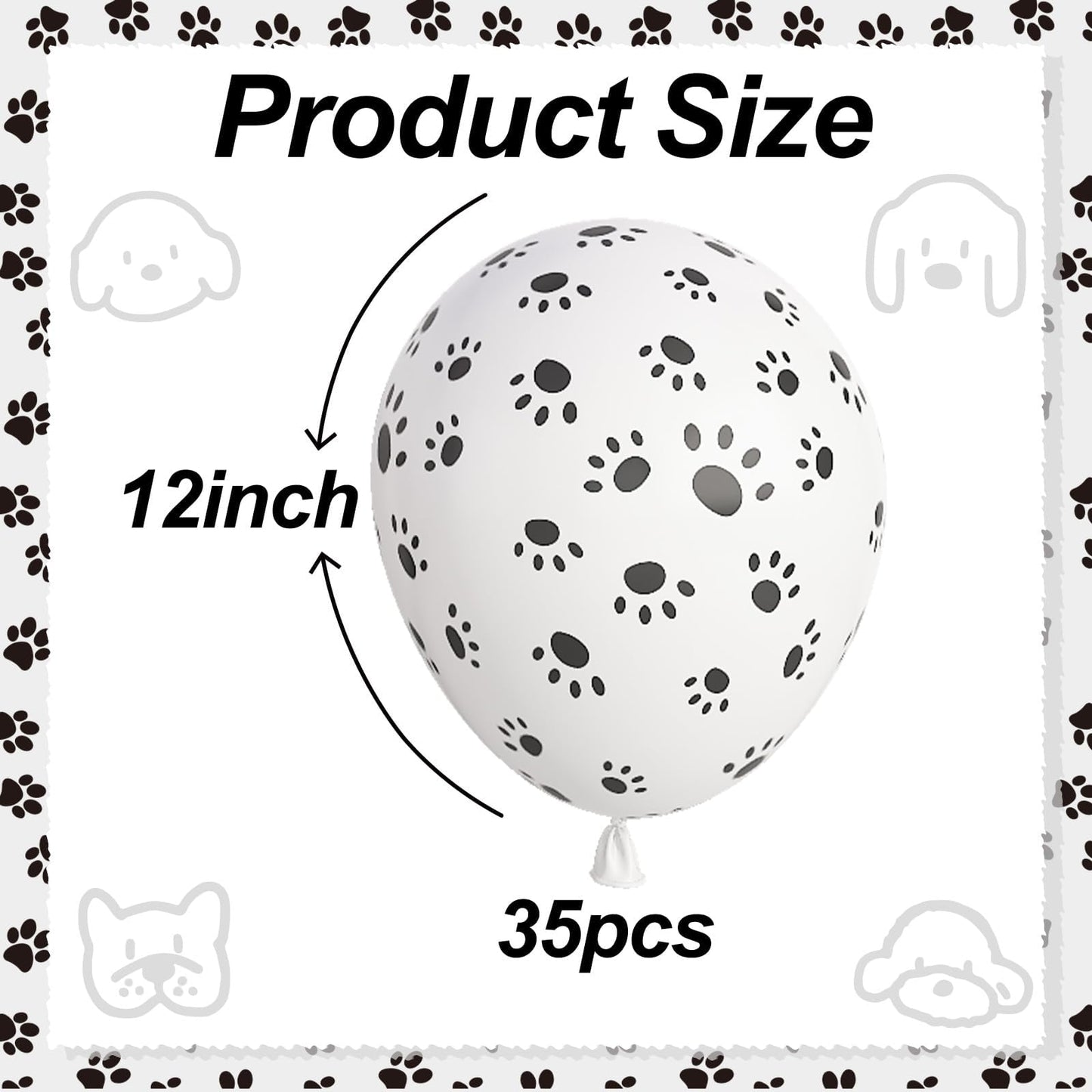 Pastellrosa und lilafarbene Ballons, 12-Zoll-Metallic-Lila-Flieder-Pink-Konfetti-Ballon-Set für Mädchen, Frauen, Kpop, Schmetterling-Geburtstag, Babyparty, Brautparty, Hochzeit, Prinzessin, Disco, Musikparty-Dekorationen