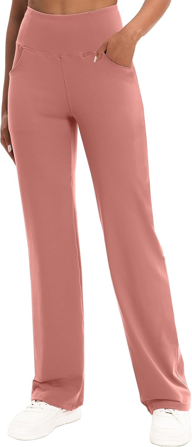 XX-Large31" InseamCandy Pink
