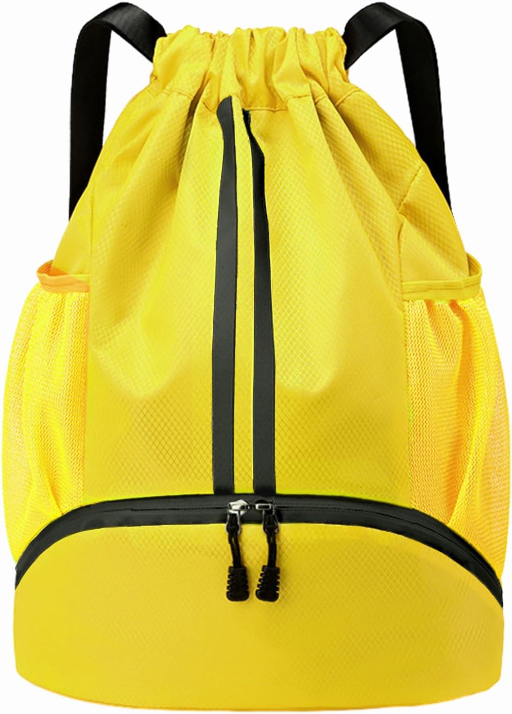 LargeYellow