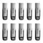 64GB (10-Pack)