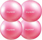4pink