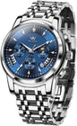 G2892-silver-blue