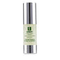 MBR Medical Beauty Research CYTOLINE EYECARE FIRMING CONCENTRATE