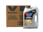 Valvoline Advanced Full Synthetic SAE 0W-20 Motor Oil 5 QT