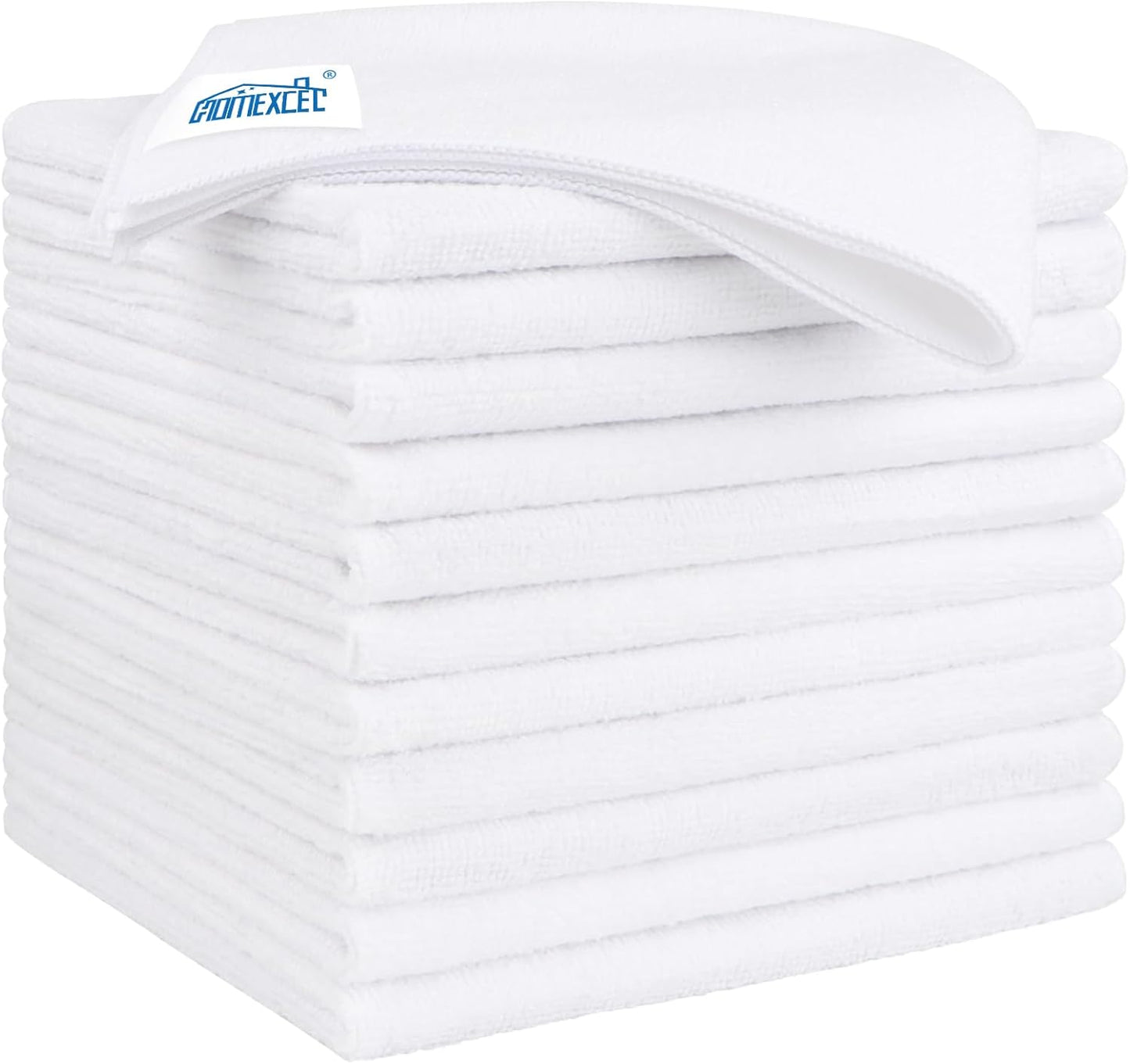 12White
