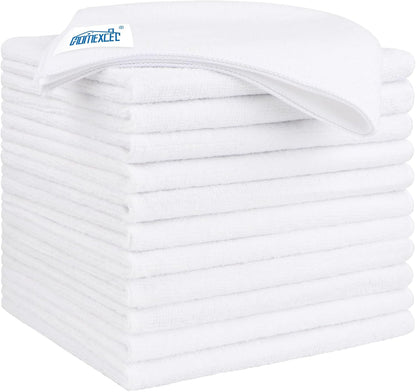 12White