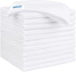 12White