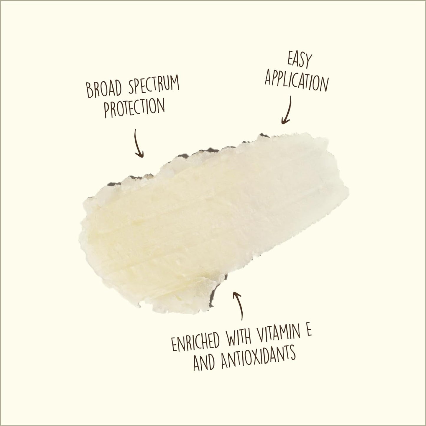 Sun Bum Original SPF 30 Face Stick Sunscreen Review