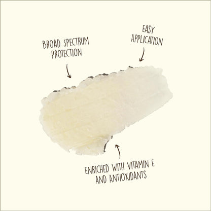 Sun Bum Original SPF 30 Face Stick Sunscreen Review