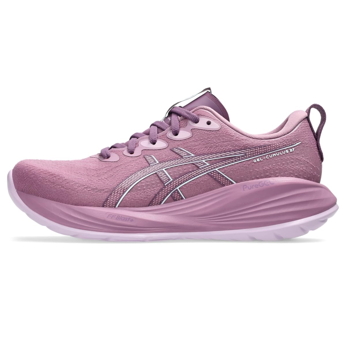 ASICS Women's Gel-Cumulus 27 Running Shoes