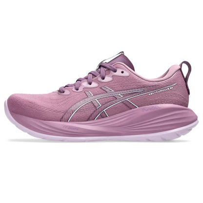 ASICS Women's Gel-Cumulus 27 Running Shoes