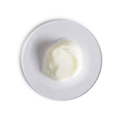 [ comfort zone ] Remedy Defense Cream | Soothing Nourishing Cream To Protect The Skin Barrier, Great For Sensitive Skin