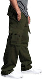 LargeArmy Green