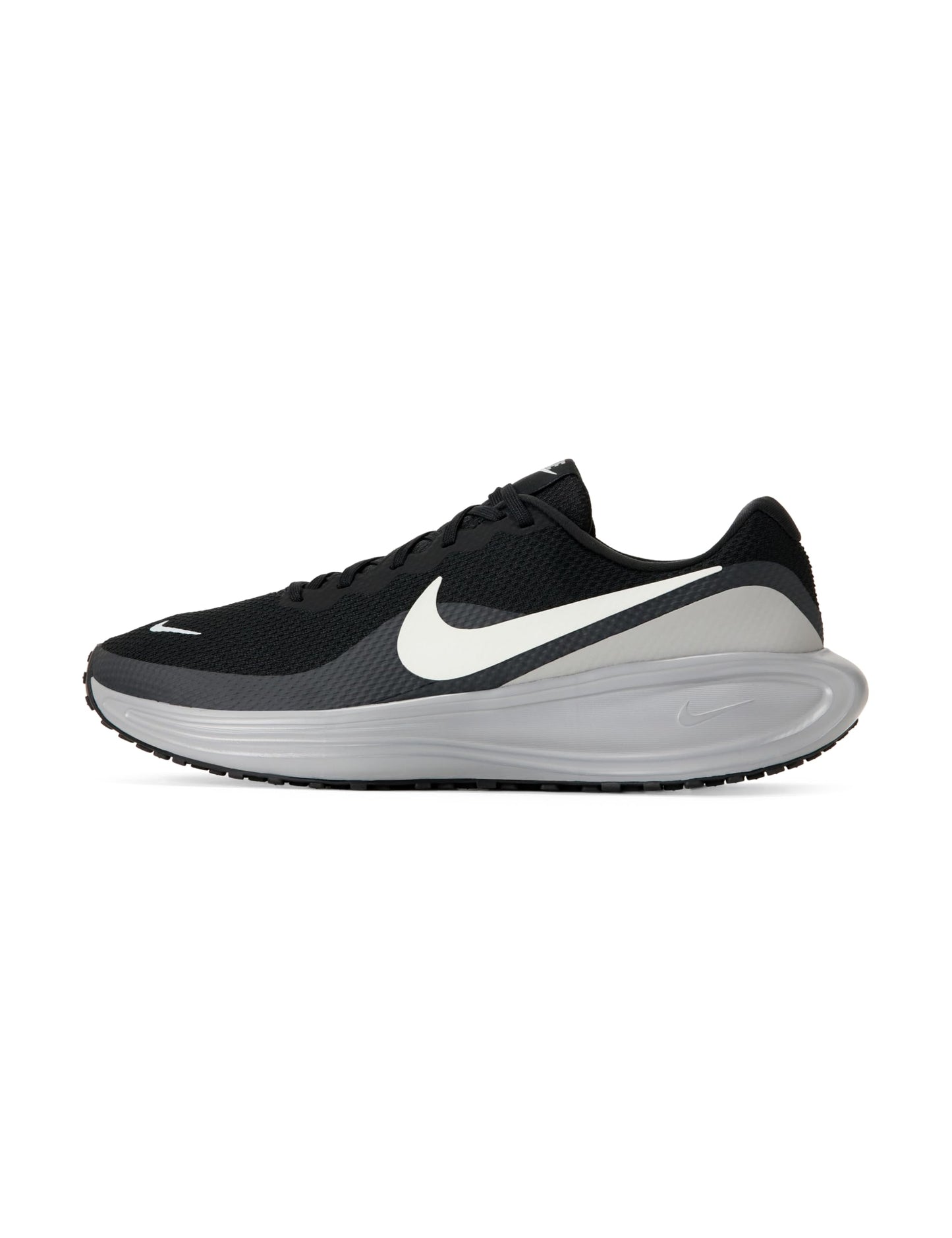 Nike Men's Revolution 8 Road Running Shoes
