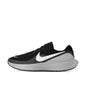 Nike Men's Revolution 8 Road Running Shoes