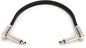 Ernie Ball Stage and Studio/Flat Ribbon Patch Cable