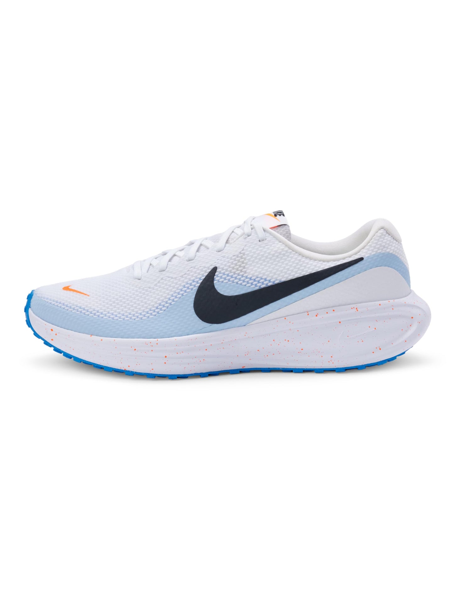 Nike Men's Revolution 8 Road Running Shoes