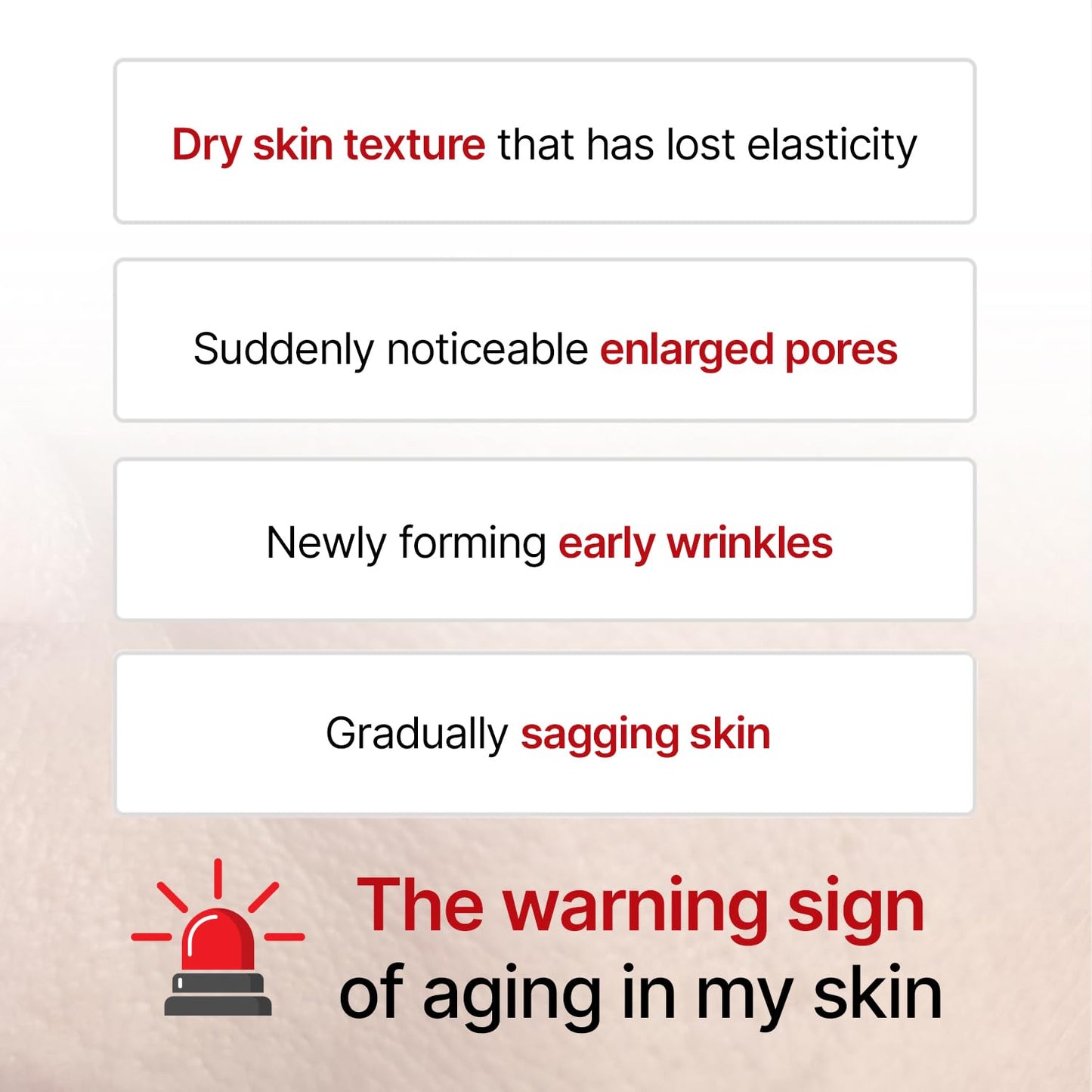 celimax The Vita A Retinal Shot Tightening Booster: A Game-Changer for Anti-Aging