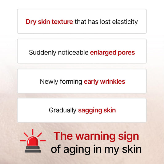 celimax The Vita A Retinal Shot Tightening Booster: A Game-Changer for Anti-Aging