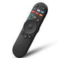 【Pack of 2】 Universal for Samsung-Smart-TV-Remote-Control Replacement for 2016-2026 All Samsung TVs