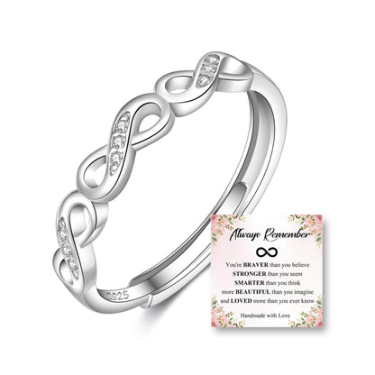 silver-D