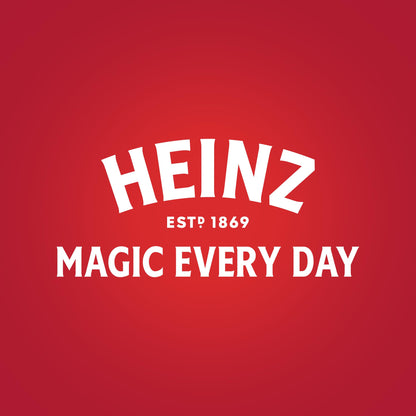 HEINZ Ketchup für den Kühlschrank – 2er-Pack, 2,5 Liter/84,56 Flüssigunzen {Importiert aus Kanada}