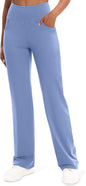 X-Large31" InseamLight Blue