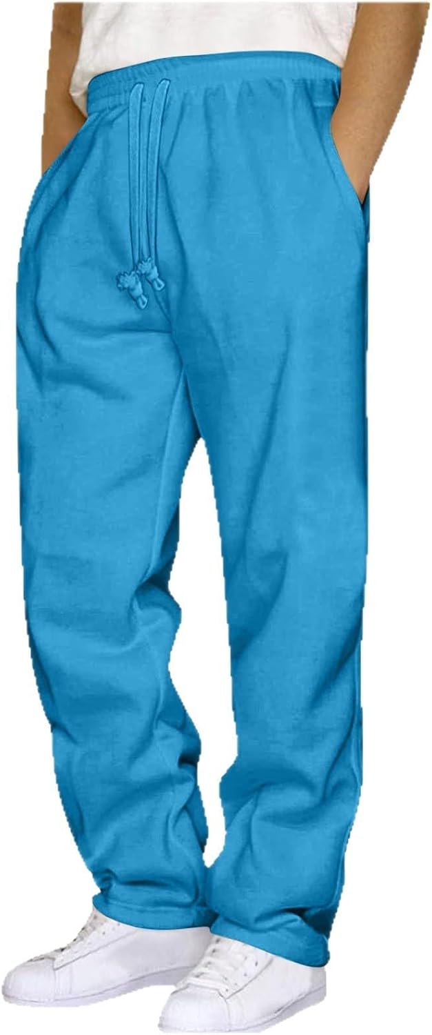 3X-Large#24
