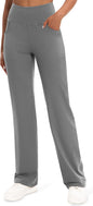 XX-Large31" InseamGrey New