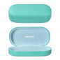 Cyan