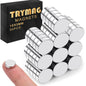 10x3mm 50Pcs-Silver50