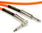 Ernie Ball Braided Instrument Cable