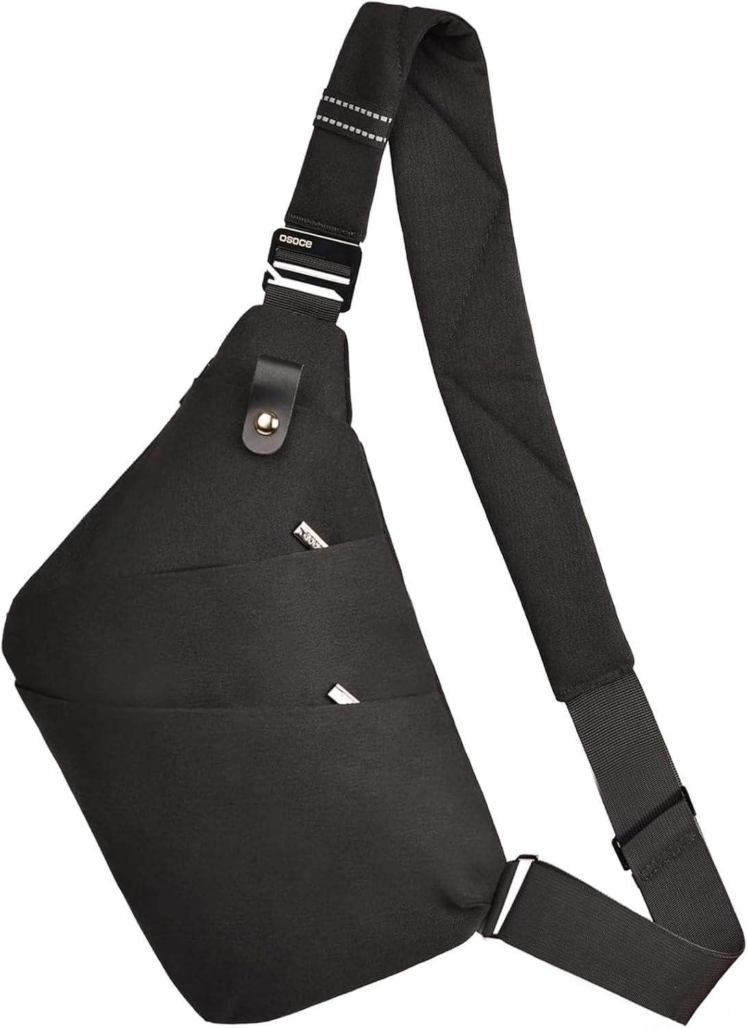 B13-007 Black
