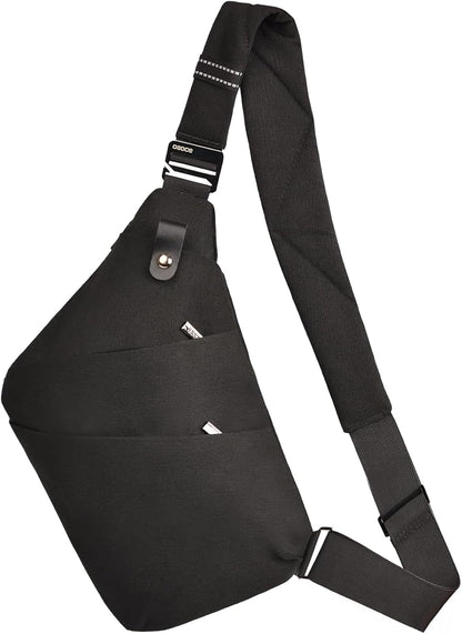 B13-007 Black