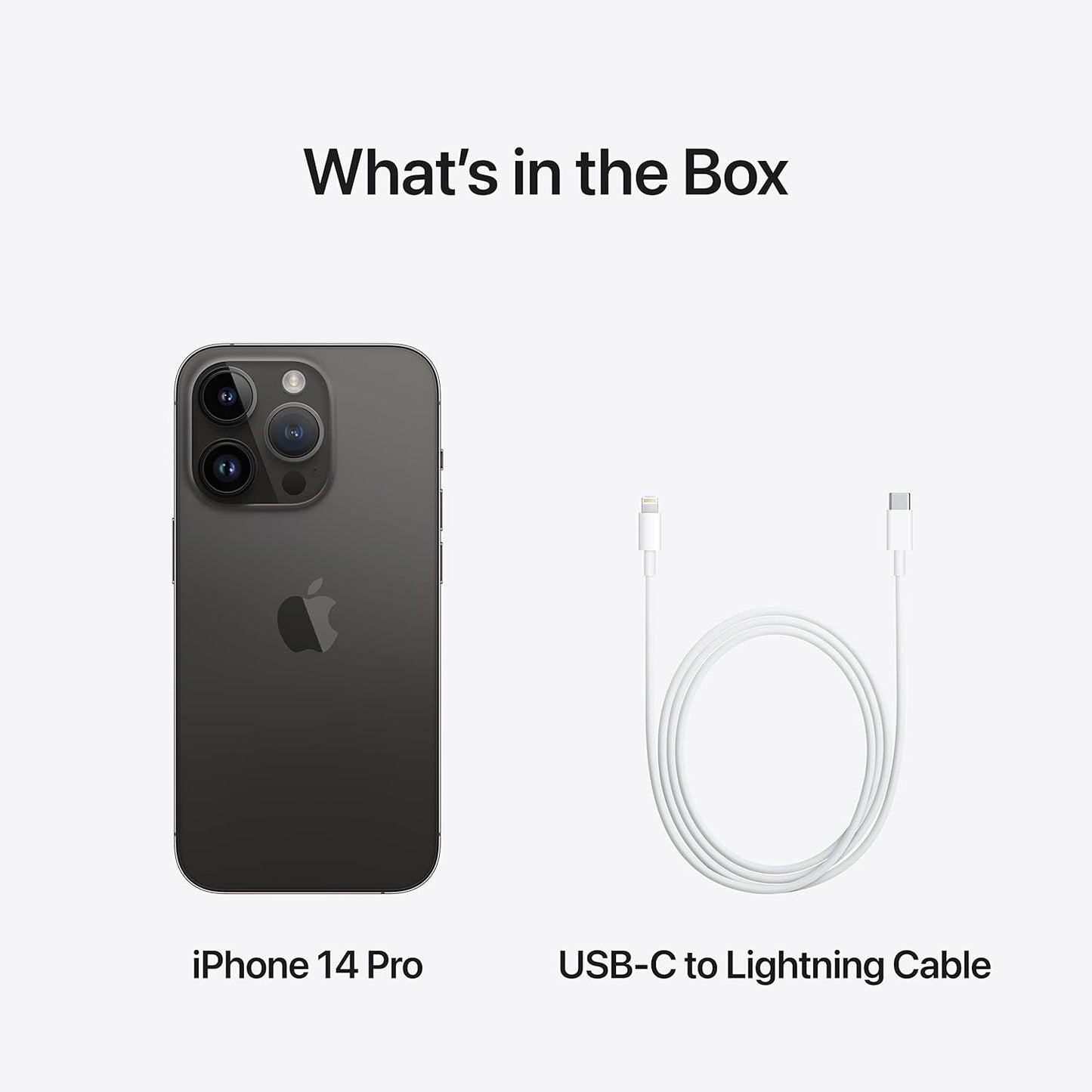 Unlock the Power of the Apple iPhone 14 Pro